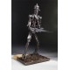 Star Wars Rogue One Collectors Gallery Statue 1/8 IG-88 24 cm